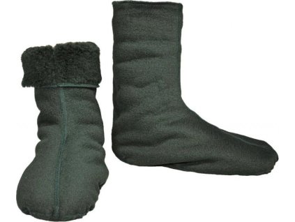 Vložka do topánok vlnené ponožky Holandsko (Vyberte veľkosť 3. nové)