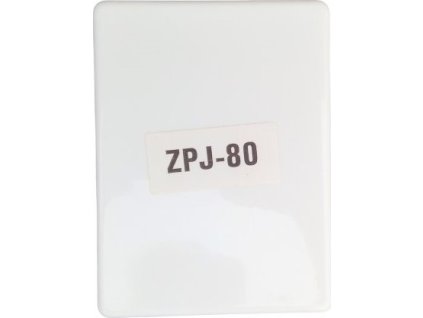 5b41d1cbf8f5cd34de0ae239576cad34