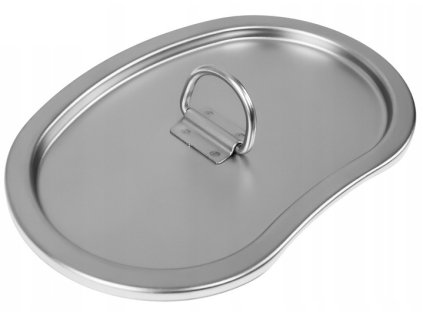 47014d29657cb5e08bedc55b1ce62965