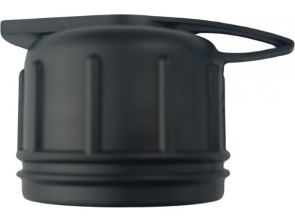 cf73f253d20fecf6a478e27819528cdb