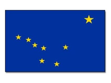 33460b0adbe4234c96e5704f21ae30fe