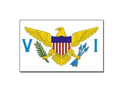 39dc02df3f8564543515d577d558426b