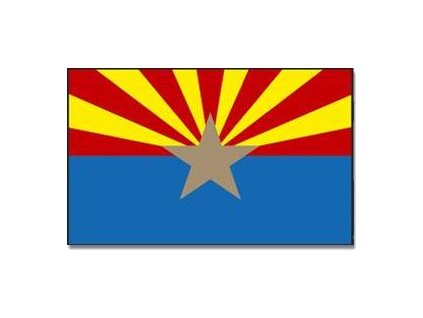 2cc5dd6d26c7427b4a64ecae78aa1172