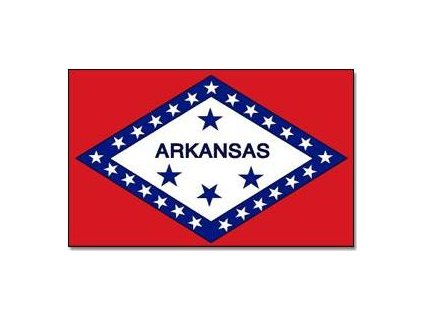 9d5e1cd6ad8f11a9d2491703c4b29668