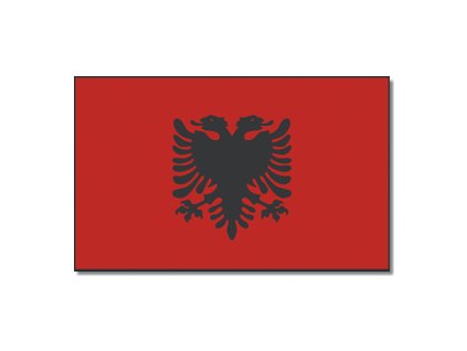 e978dca8e5b91585f43599b595e655b5