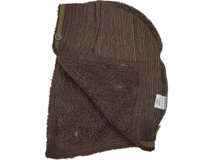 6700234c838bf7437d2106e7cb68281e