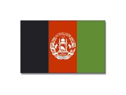 d29b9a12ff2570837e88265360e943d1