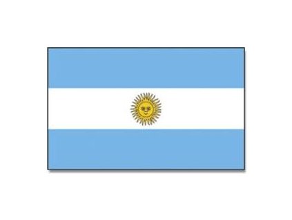 62286802501ff20bec8ac0f879558ef2