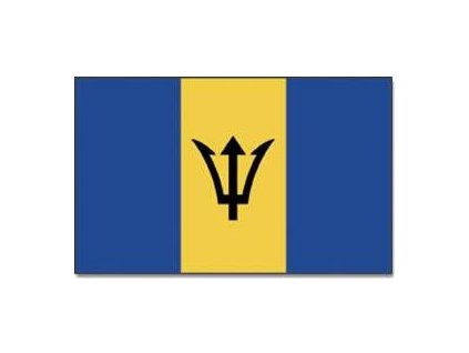 e0b2ece9503fa24b29a888c85f0477c2