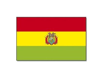 7bba35492aad6d8388335f557dbdc903