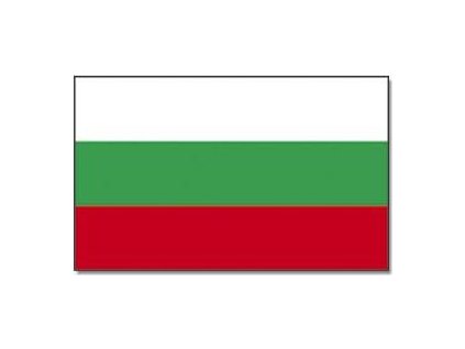 802f020a57b7b797dbaf4f18ed2e3bcb