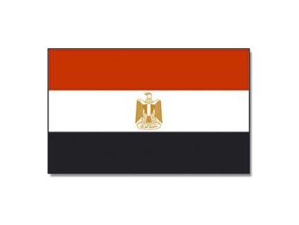 9c2277184d19d355baa473447f558b61