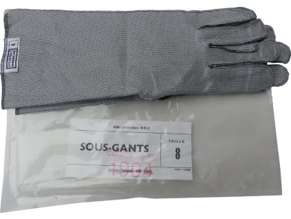 d2652c222519bcfa71af804620a0c157