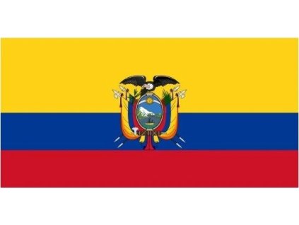 37f86107b92fadf6a8742cc7e6687137