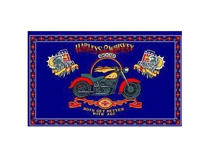 6d8678e7feefd872d5f16b8e814698f3