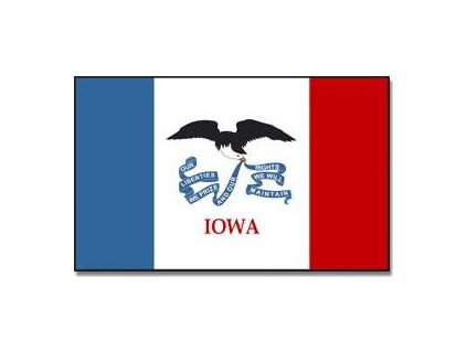 209f971a3d7bf28319a40f8e1228b931