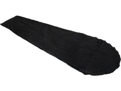 73e055e34e504009dc487d99752f555f