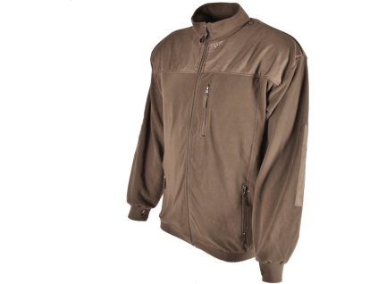 Vložka TERMO AČR do bundy ECWCS originál (Veľkosť 170/88-100 použitá)