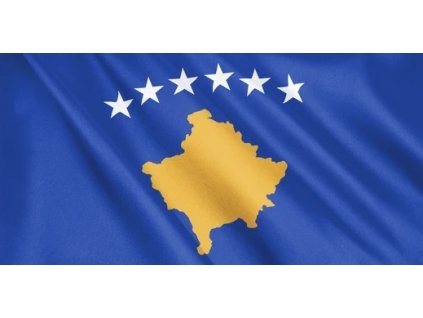 7353c320e38d0eda45771b4bd05ce796