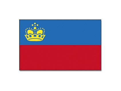 7ff5a25df1a3e64ab9ab653626345a12