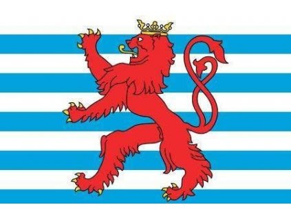 1ad901a55933c2a932c2f028eb5dd98b