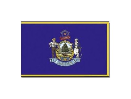 a62d28e66409ea62284878df25b60d87