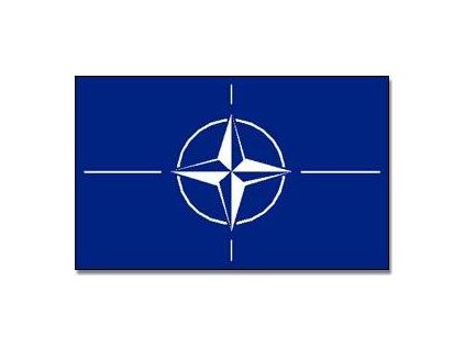 afe577ef76c7d5f7fd865cf945c8335a