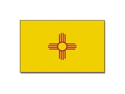 bed7401fef6a921e41bcb42fc9eeb9ae