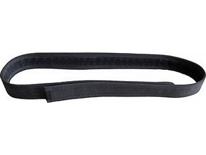 Vnútorný opasok so suchým zipsom pre opasky DASTA č.899 (Veľkosť S)