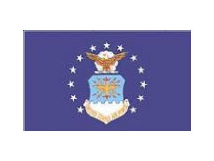 f05749f1083b4c81656cfea6ff689391