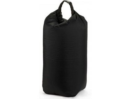 ccdf55b70335836197a2c7d3d6f0eabe