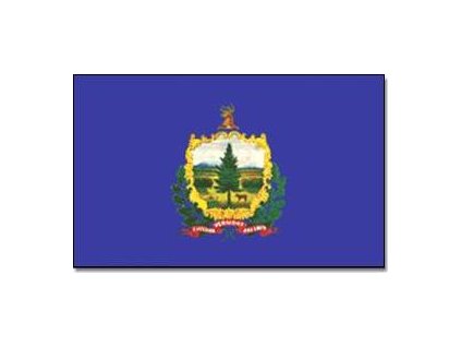 bb214f4c238d2ef143be0d4a6971cb43