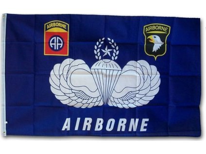 b4a4272eaf69fc5d79a1832e0d2eea14