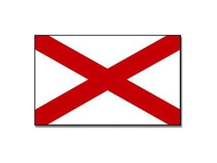 170fe7fefd140e92aa04532c04b561b3