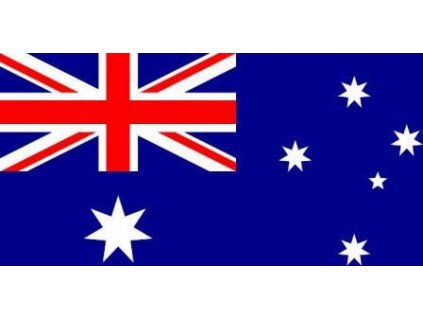 f2bb095cda8bec50f8348528efda5a7d