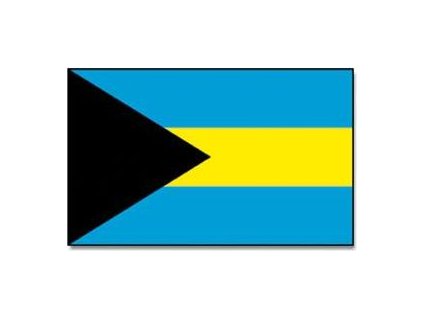 eefceacfdf783801ad61068ddef24355