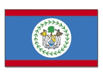 8844b69bef5d91c9822b468632d79871