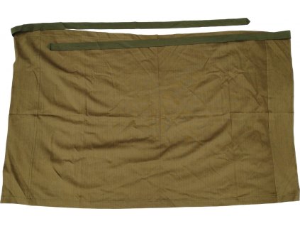 a7a78f6fbf6b68aed26370251ef3f4bf