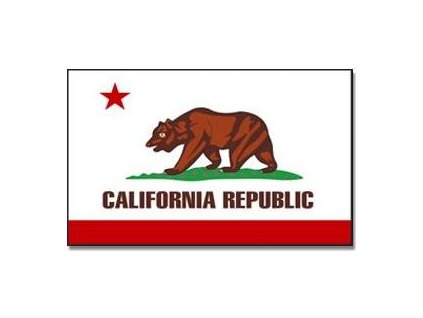 de36c752102a8d474f91dbb0efda259f