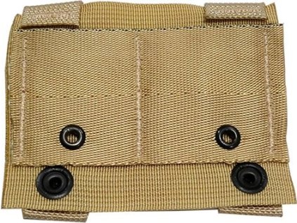 abf1245b4f2e9b954f6d1509141c8785