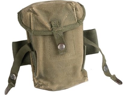 b8fda9b3d98874cc8f6f629d2d34d6f8