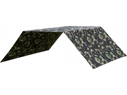 8b14695a11957625eeb171fac19f6189