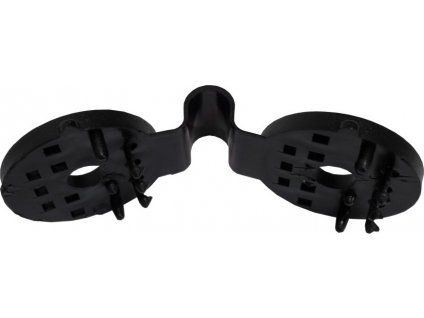 2d426e72fc94d81847acc9935d514f5c