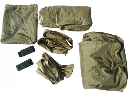 1dc3097b29e7e759e699e59f5b6c76d2