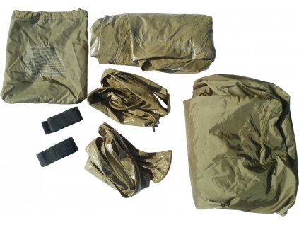 1dc3097b29e7e759e699e59f5b6c76d2