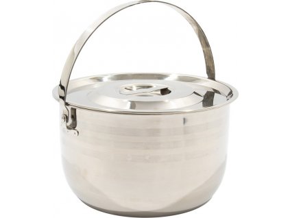 37417 kotlik nerez 6l s poklici yate