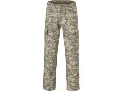 Nohavice ACU ripstop AT-digital UCP Helikon SP-ACU-PR-10 (Vyberte veľkosť S/R)