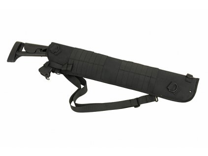 48c5a6f9d5ff65ef445a26c7d69b511c