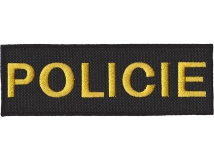 0b1c7d0e72f0ba47fff6bcd93ef36652