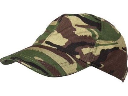 e1429c8715ecb43846cb07b880331e21